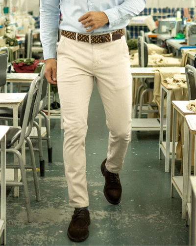PANTS – DANTE USA