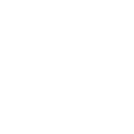 DANTE USA