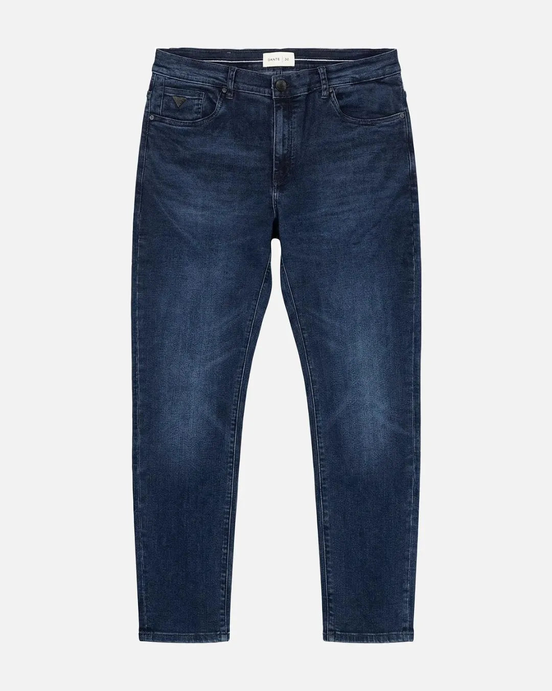 The Stretchform Jean™ Heritage