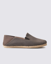 PACHAS X DANTE Men’s Espadrilles