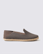 PACHAS X DANTE Women’s Espadrilles