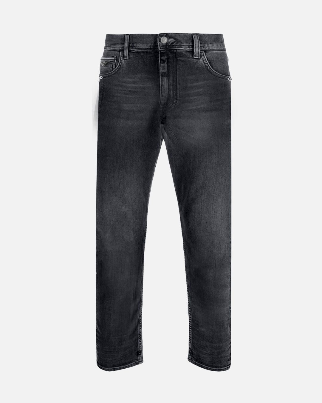 The Stretchform Jean™ Phantom