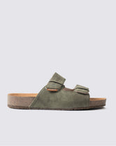 PACHAS X DANTE Men’s Sandals